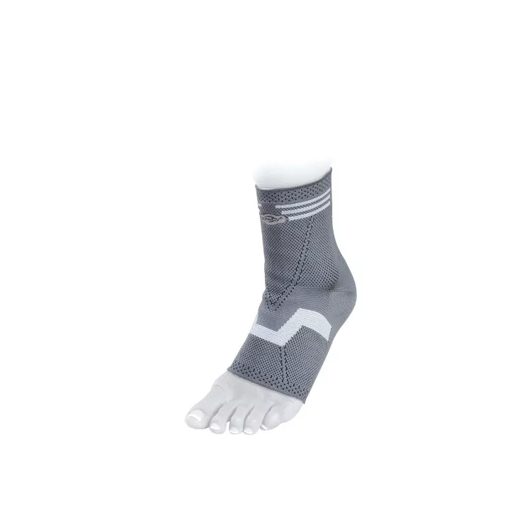 Ankle Brace Fortilax Donjoy - Stabilizing Ligament Orthosis