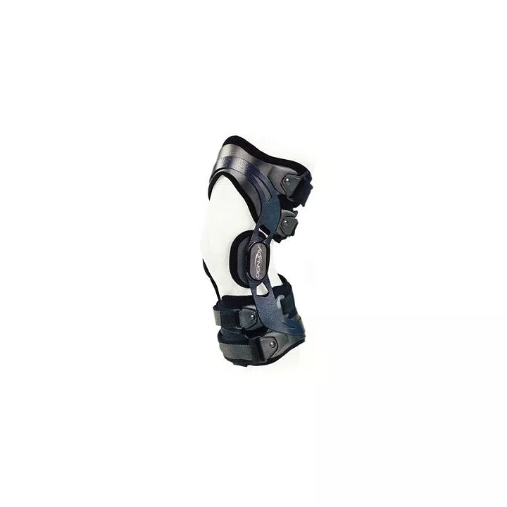 Knee Brace donjoy ACL DIÁRIO