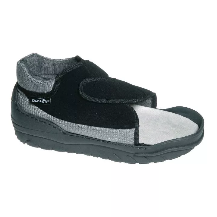 ZAPATO DonJoy PODALUX