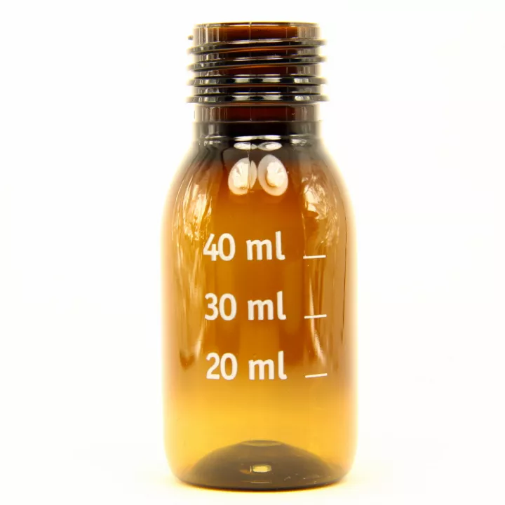 Kolloidales Silber Pur in der Apotheke 5 g