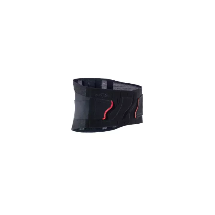 Ceinture lombaire Porostrap Donjoy