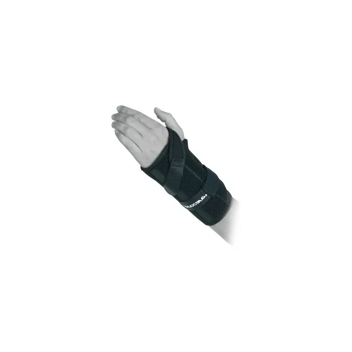 Wrist Splint Left / Right QUICK FIT PROCARE