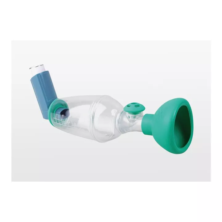 Zimmer Inhalation Tips Haler Für Kinder Unter 6 Jahren