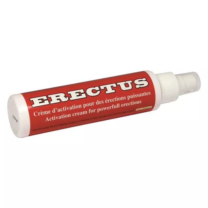 Vital Perfect Erectus 100 ml