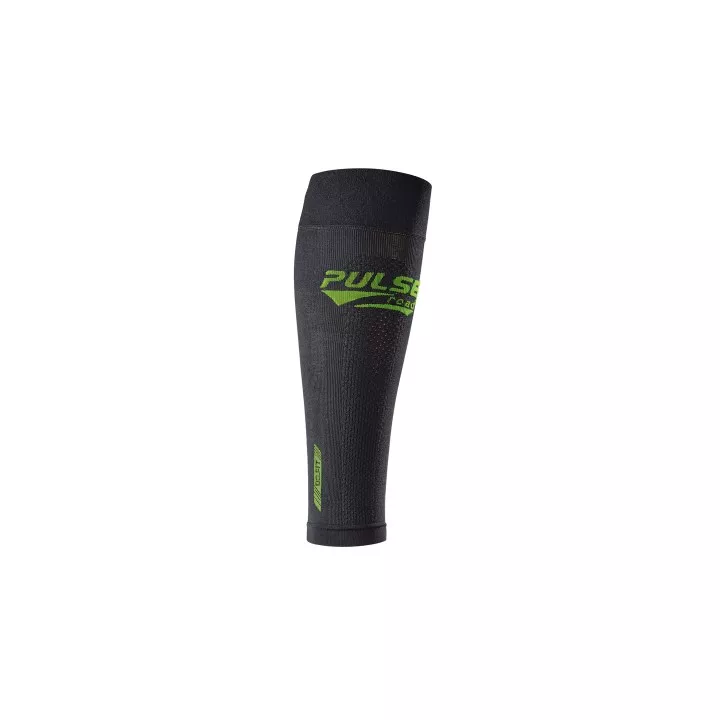 SIGVARIS Compressiemanchet Pulse Sports Road 2 vermoeidheid vertraging