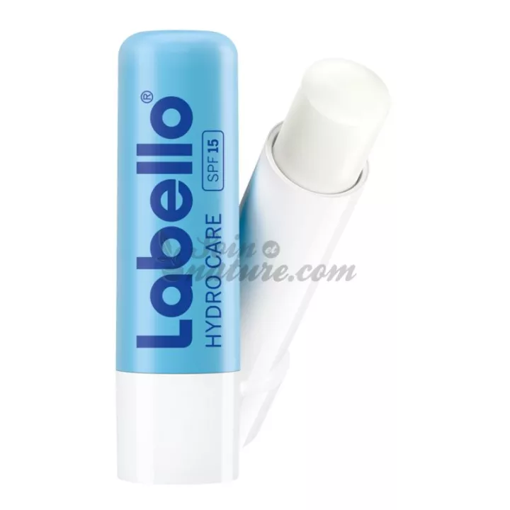 Labello Hydro Care palo 4,8 g