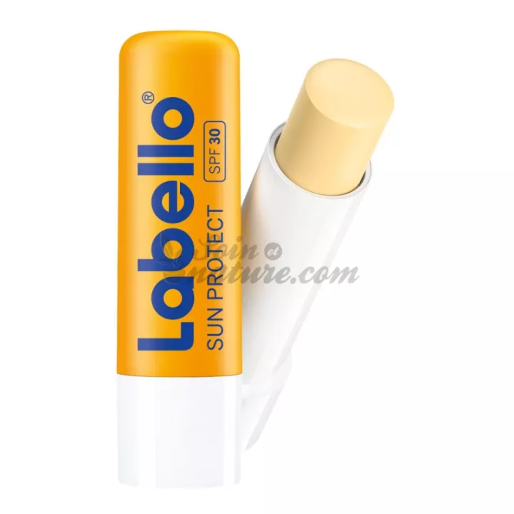 LABELLO LABELLO Sun Protect stick 4,8 g
