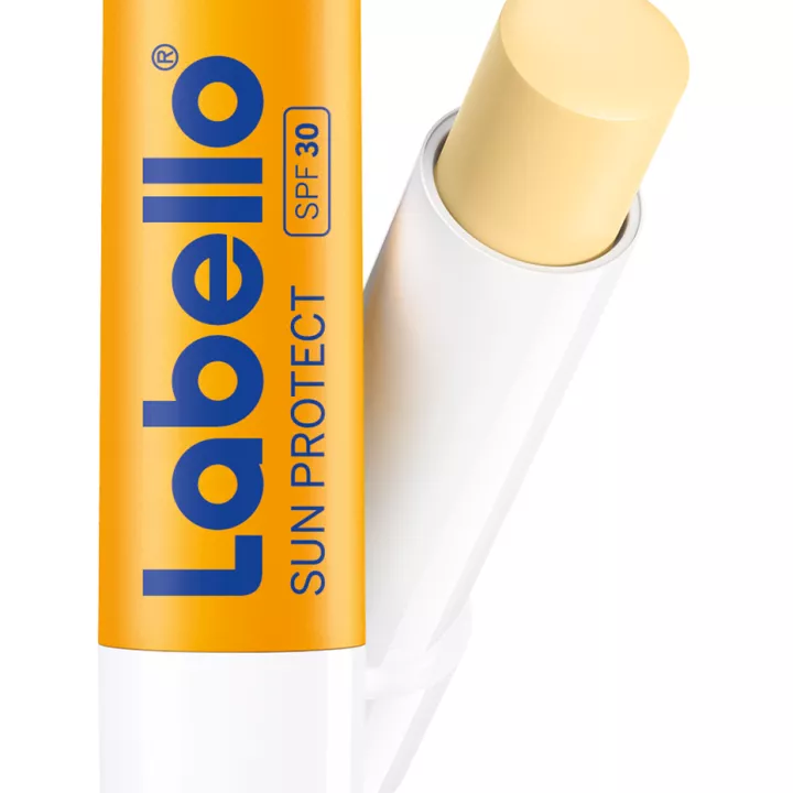 Labello Sun Protect Lippenpflegestift 4,8 g