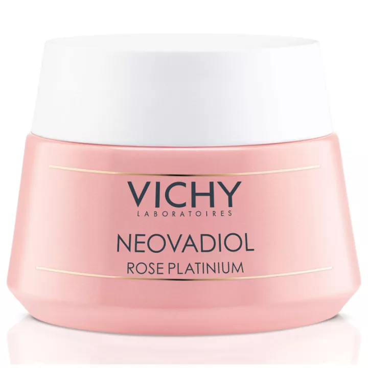 Vichy Neovadiol Rose platinium 50ml