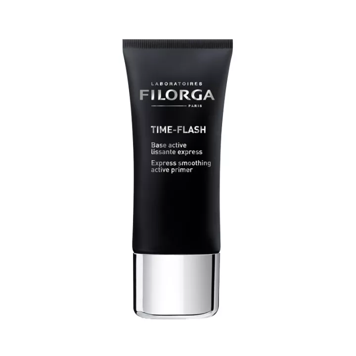 FILORGA TIME-Flash-FÜLLER 30 ML