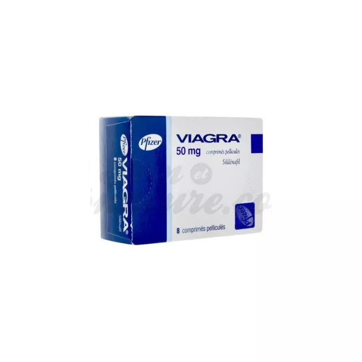 Viagra Sildenafil 50mg / 100mg tabletten 2/4/8/12 erectiele dysfunctie