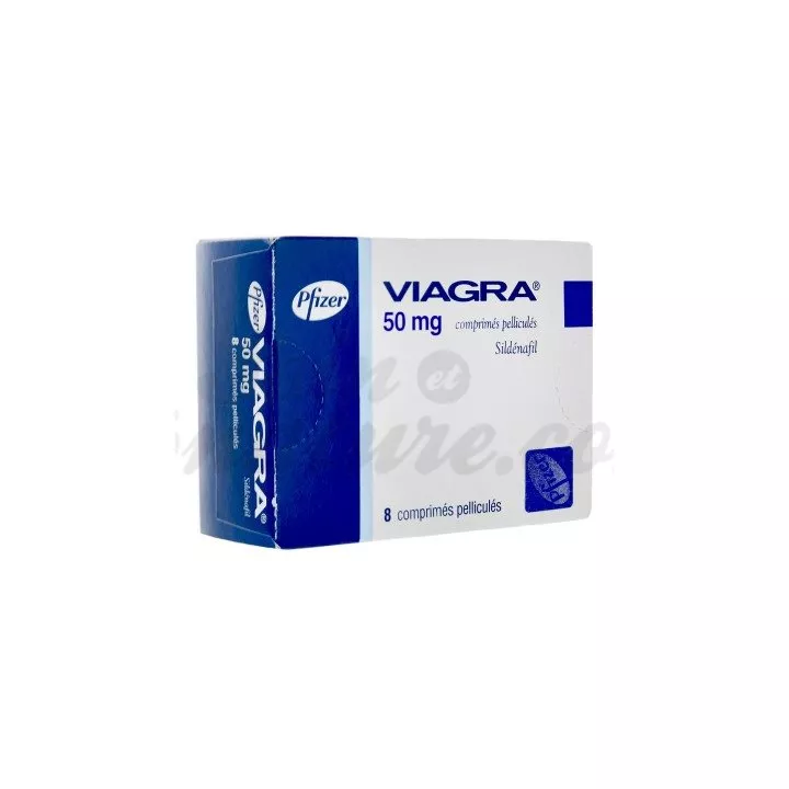 Viagra Sildenafil 50mg / 100mg tabletten 2/4/8/12 erectiele dysfunctie