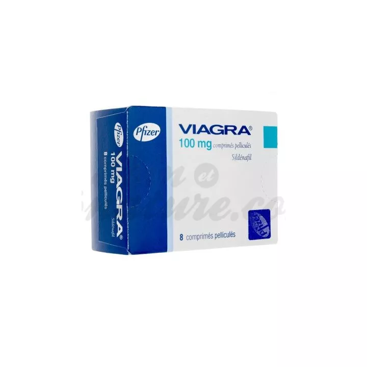 Viagra Sildenafil compresse 50mg / 100mg 2/4/8/12 disfunzione erettile
