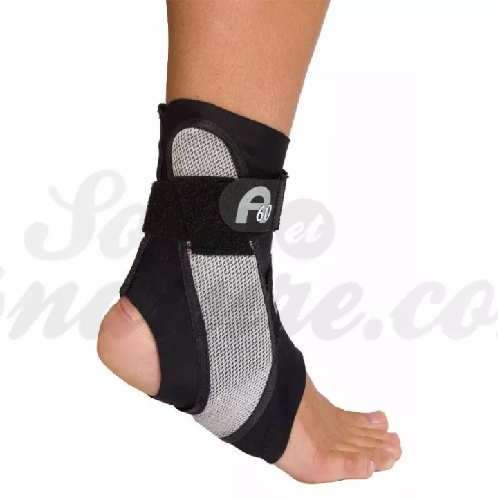 Ankle Brace AIRCAST A60 Donjoy