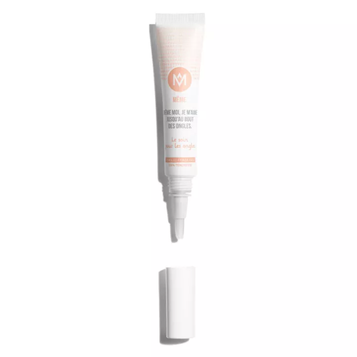Même nail care Pennello applicatore 8ml