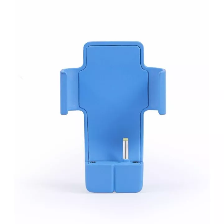 Bluetens Wireless Clip Wird mit 1 Elektroden geliefert