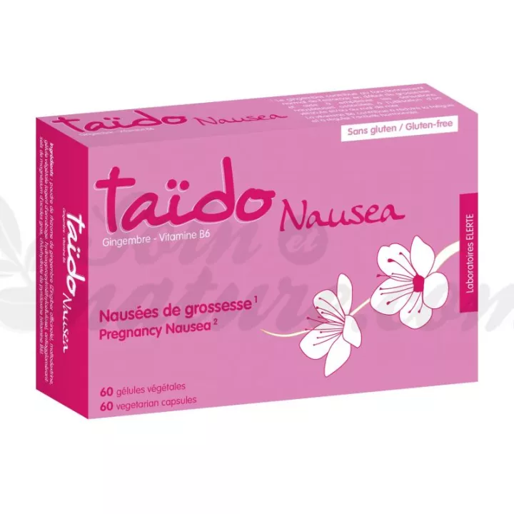 GYNEFAM SUPRA Oro Grossesse Conception 28 sachets en pharmacie en