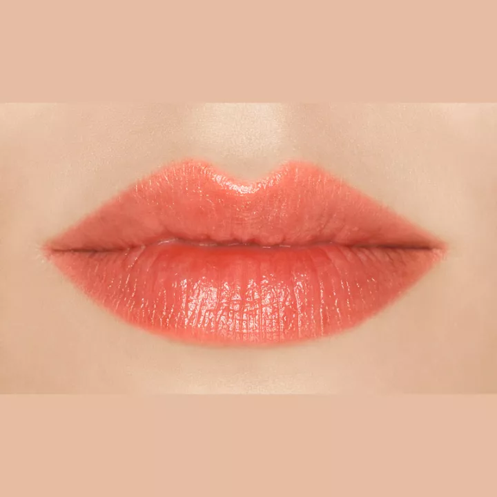 Vichy naturalblend Baume à lèvres 4,5g