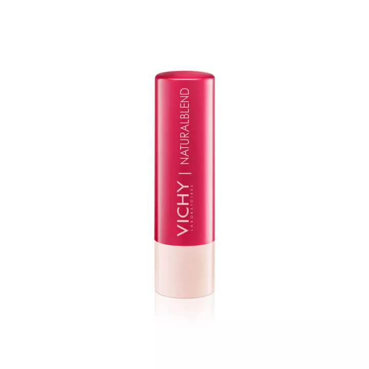 Vichy naturalblend lip balm 4.5g