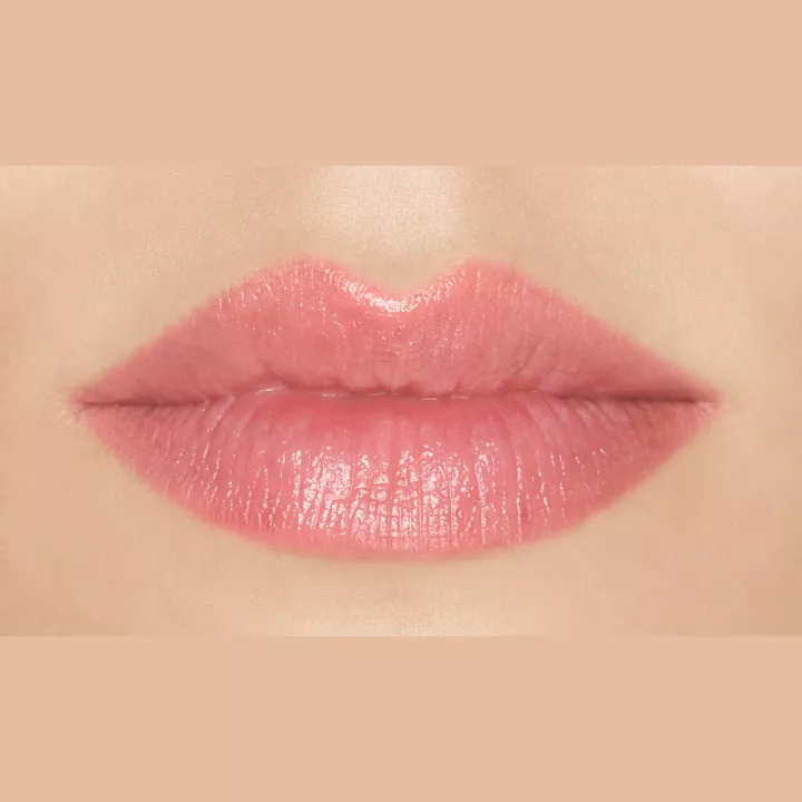 Vichy naturalblend Baume à lèvres 4,5g