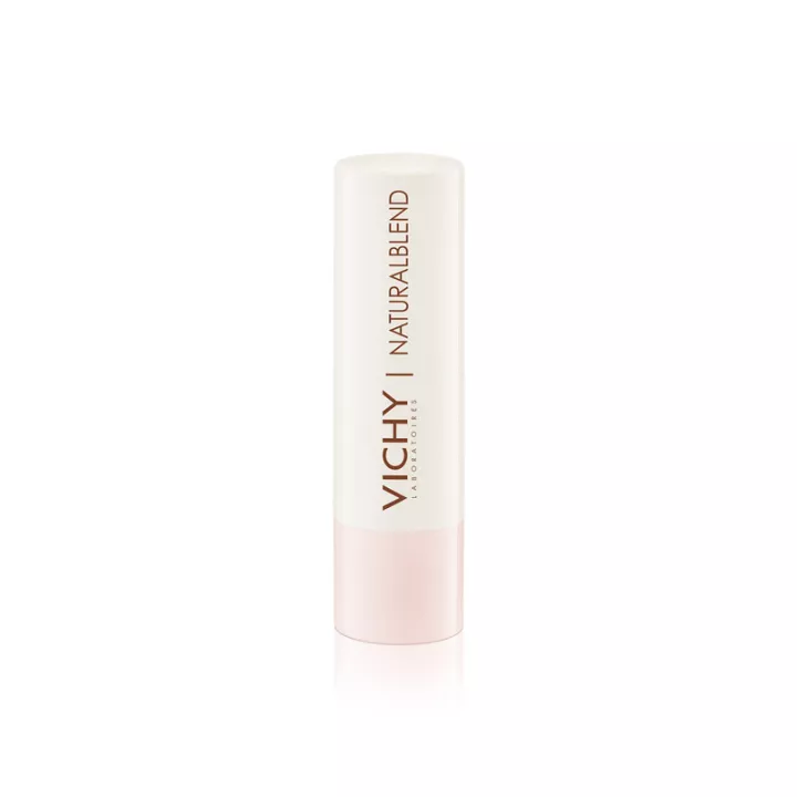 Vichy naturalblend lip balm 4.5g
