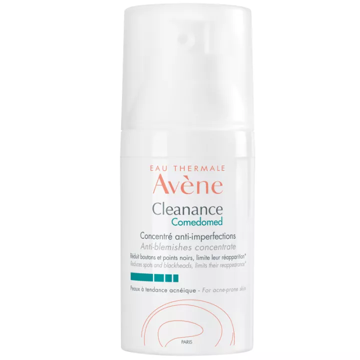 Cleanance Comedomed crème anti-imperfection 30ml