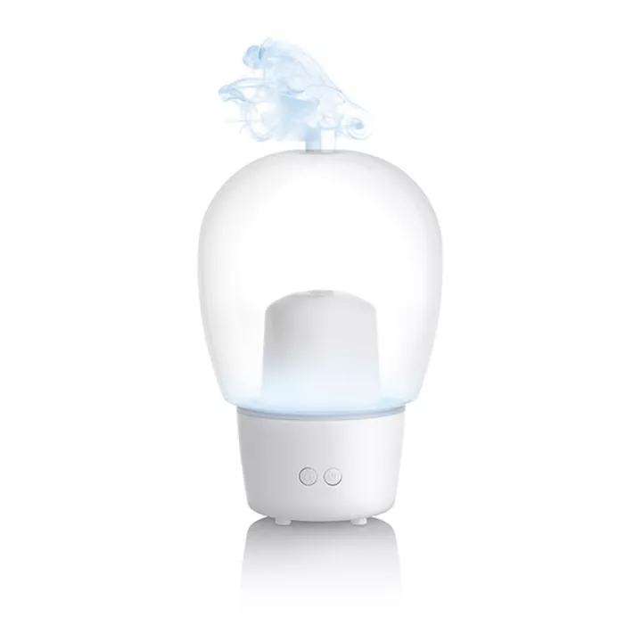 Puressentiel Bubble Ultrasonic Mist Diffuser