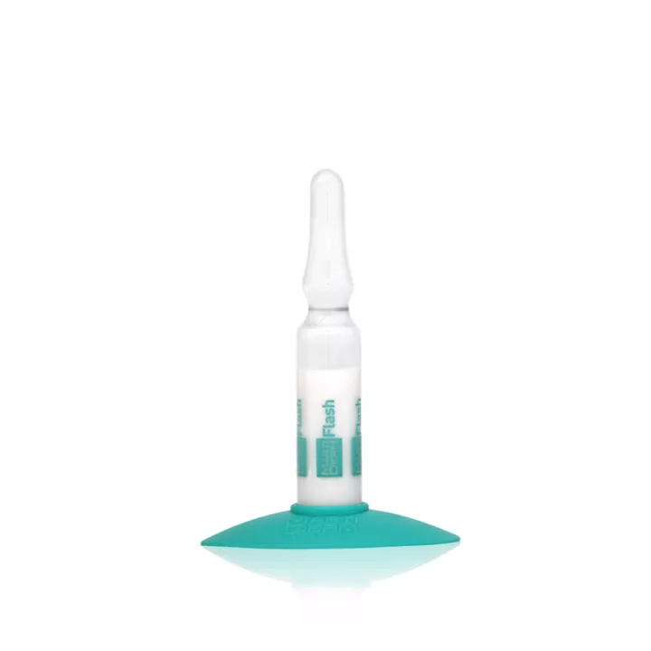 MARTIDERM FLASH ampoule anti-fatigue instantané