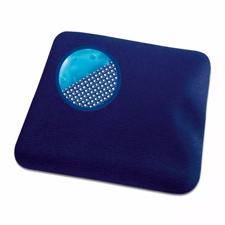 Thermogel Reusable Hot / Cold Cushion 10x10 cm