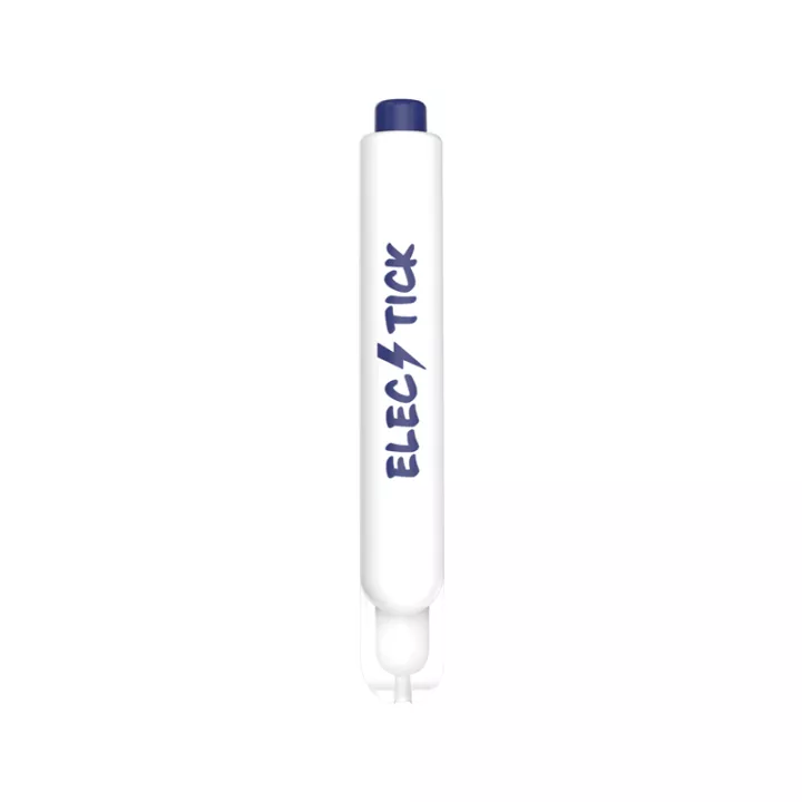 Elec-Tick Electric Picks