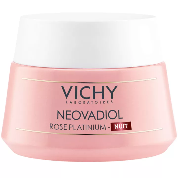 Vichy Neovadiol complex substitute concentrate 30ml