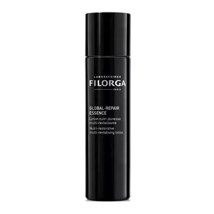 Filorga Global Repair Essence Lotion 150ml