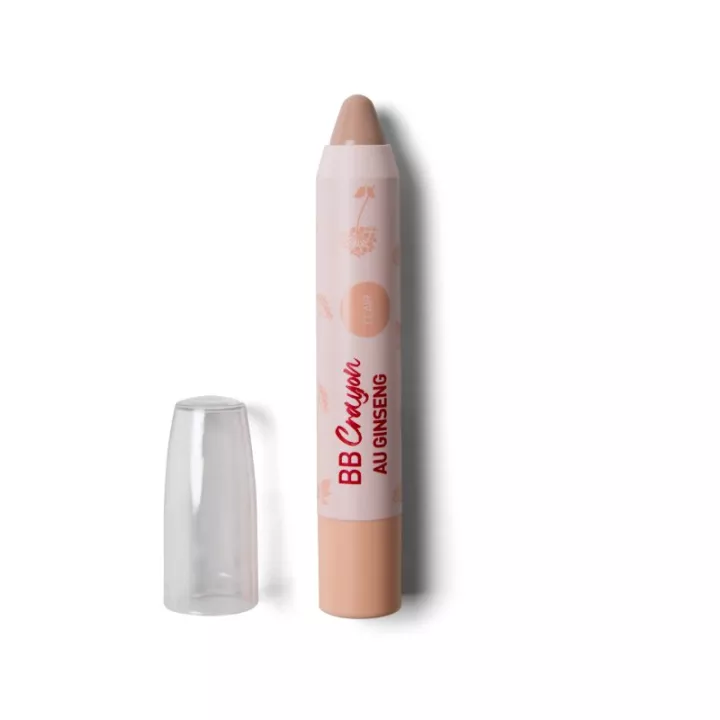 Erborian BB Crayon Correcteur de teint 3g