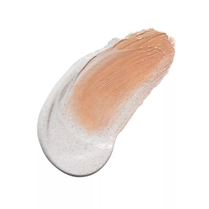 Erborian CC Eye Augenkontur 10 ml