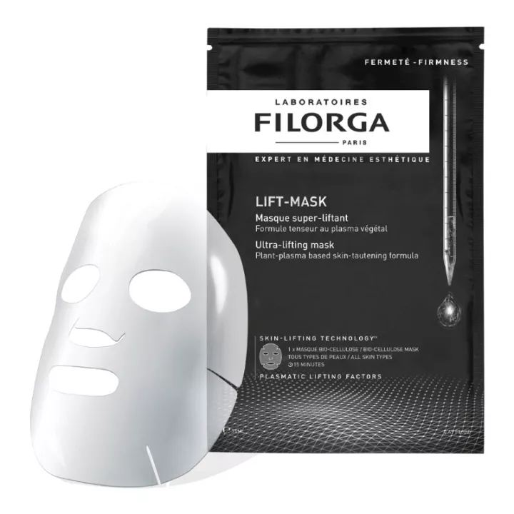 Filorga Lift Mask Masque Super Liftant 24g