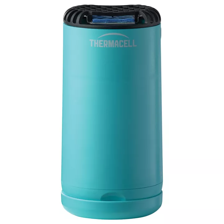 Thermacell Diffuseur bouclier anti moustique