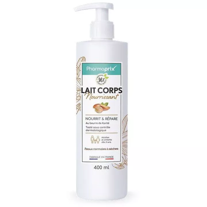 Body lotion sale hotsell