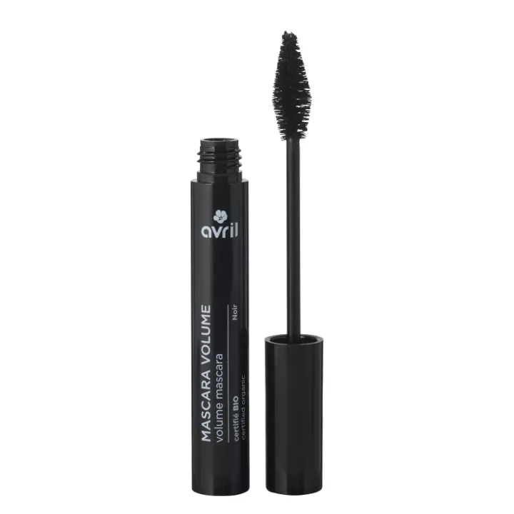 Avril Mascara Volume Bio 9ml