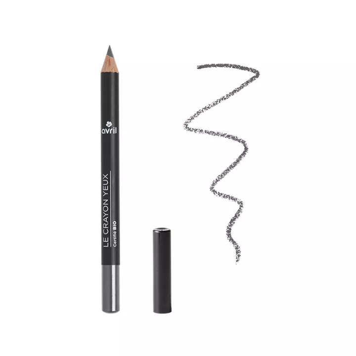 Avril Organic Eye Pencil 1g