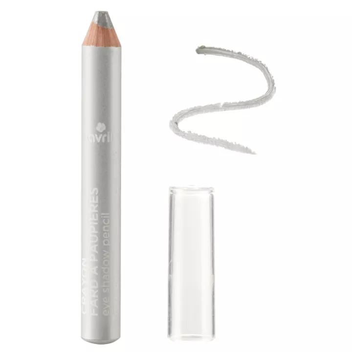 Avril Organic Eyeshadow Pencil