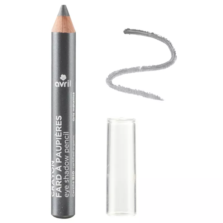 Avril Organic Eyeshadow Pencil