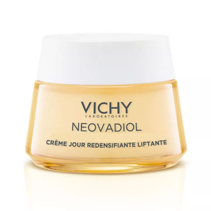 Vichy Neovadiol Peri Menopause Redensifying Tagescreme Trockene Haut 50ml