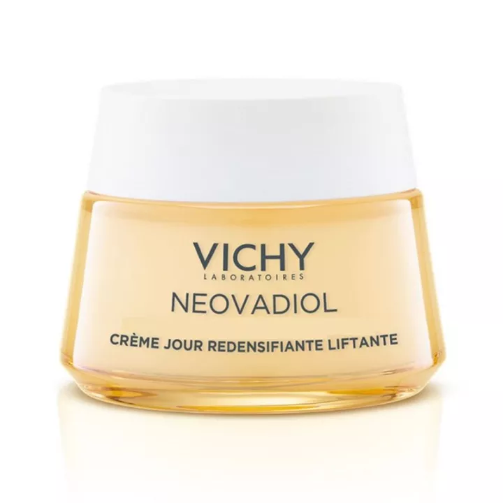 Neovadiol Peri-Menopause Redensifying Cream для нормальной и комбинированной кожи 50 мл