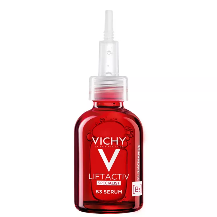 Vichy Liftactiv Specialist Serum B3 30ml