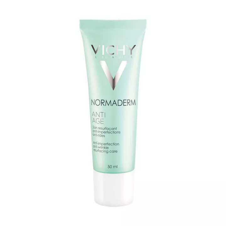 Vichy Normaderm anti-aging care 50ml