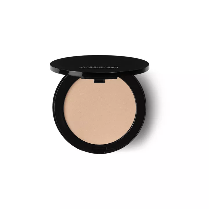 Toleriane Compact Mineral Foundation La Roche-Posay