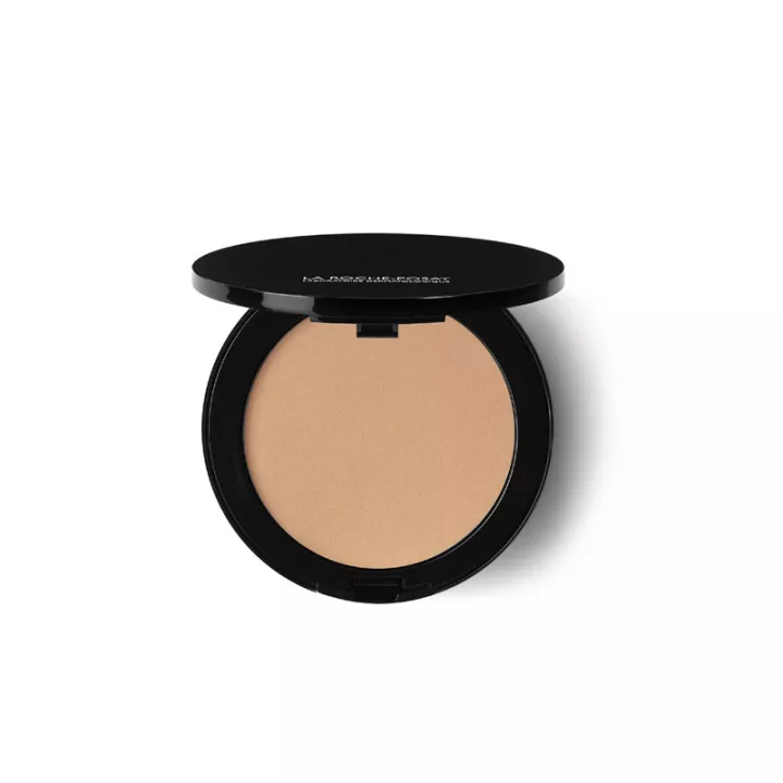 Toleriane Hintergrund Compact Mineral Foundation La Roche-Posay