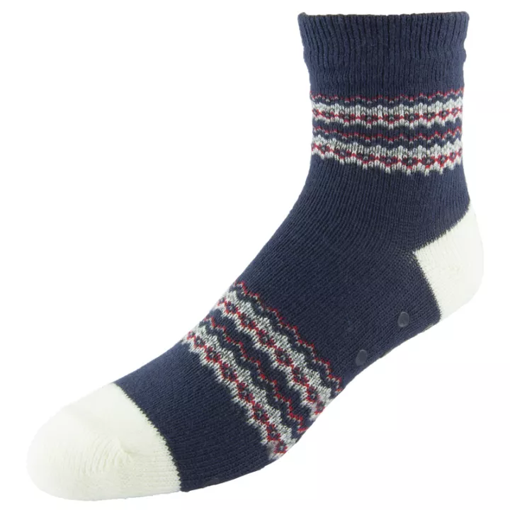 Airplus Kabinensocken