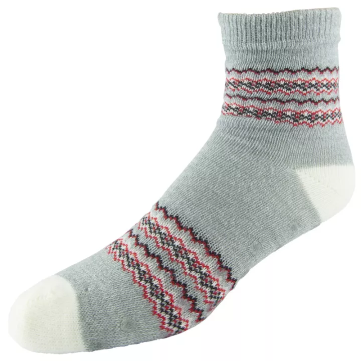 Airplus Cabin Socks