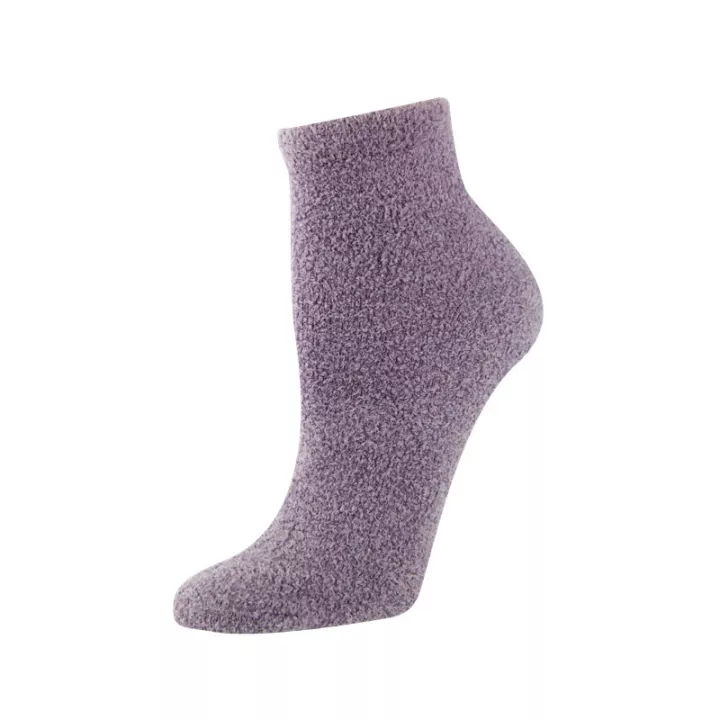 Airplus Spa Socken Socken